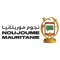 Noujoum Mauritanie logo - Similar company to Tunisia Export Sénégal