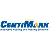 CentiMark Corporation logo - Similar company to Simon Roofing