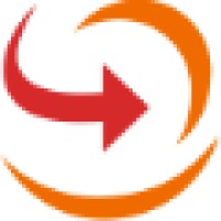 Emapa S.A. logo - Similar company to Control System Software Sp. Z O.O.