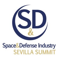 Space and Defense Industry Sevilla Summit logo - Similar company to Irislabs | Defense And Robotics Industry
