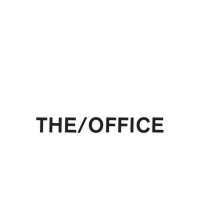 The Office Toowoomba logo - Similar company to Computer Troubleshooters Toowoomba West