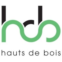 Hauts de Bois logo - Similar company to Nordkit Sas