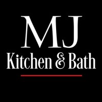 MJ Kitchen & Bath logo - Similar company to Epiphany Kitchens