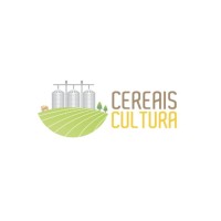 Comercio de Cereais Cultura LTDA logo - Similar company to Socafe