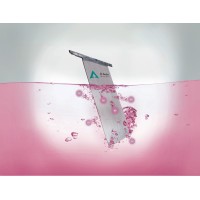 JL Goslar Anoden GmbH logo - Similar company to Hait Gmbh