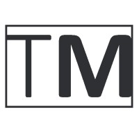 Trademark - Legal logo - Similar company to Inpera Ip