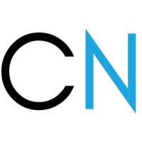 CareersNow logo - Similar company to Careersnow