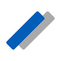 Scanspac, Saint-Gobain Sweden AB logo - Similar company to Scanspace