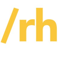 sinequanone/rh logo - Similar company to Axium - Agence D'Activistes Rh