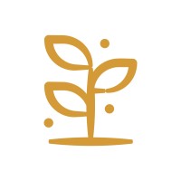 Fructa Servo
