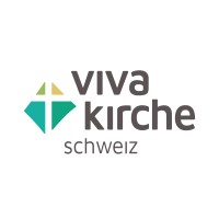 Viva Kirche Schweiz logo - Similar company to Csf Wunderle Ag