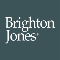 Brighton Jones logo - Similar company to Freestone Capital Management