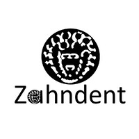 Zahndent logo - Similar company to Gülsa Export