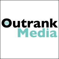 outrank.media logo - Similar company to Inbox.Dog