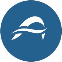 Anderson Fabrics logo - Similar company to Cushion Source