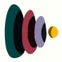 CORE Collective - Aarhus University logo - Similar company to Center For Humanities Computing