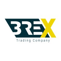 Brex Trading Company B.V. logo - Similar company to Harbor360