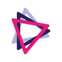 ICORA Asia logo - Similar company to Airmaker