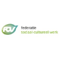 Fov - Federatie Sociaal-Cultureel Werk