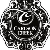 CARLSON CREEK VINEYARD