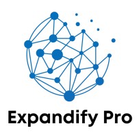 Expandify Pro logo - Similar company to Alltasker