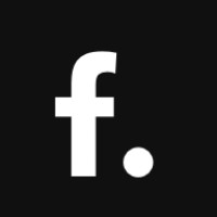 FrontBand logo - Similar company to Wise Llc