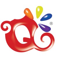 Quality Flavors (Pvt) Ltd - Worldwide Best Flavours & Fragrances Company logo - Similar company to Global Resources