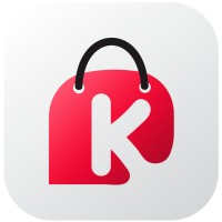 Kilakitu Burundi