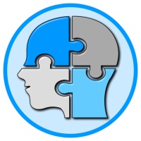 Decisive Leadership logo - Similar company to Solopreneur Solutions, Llc