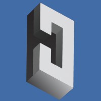 Highrise Digital logo - Similar company to Ootd