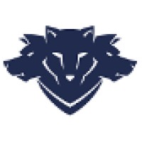 The Cerberus Group logo - Similar company to Shark Bite Digital