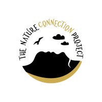 The Nature Connection Project logo - Similar company to Divers For Climate