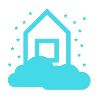 Dream Home Improvements