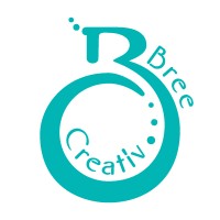 Bree Creativ... logo - Similar company to K Vari Electrical Inspections, P.C.