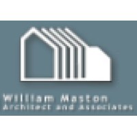 William Maston Architect & Associates