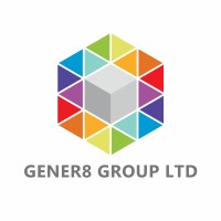Gener8 Group