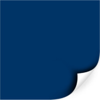 Zie Ommezijde logo - Similar company to Organisatiebureau Zieommezijde
