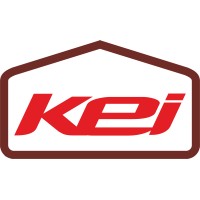 KRIPA ELECTRONICS (INDIA) PVT LTD logo - Similar company to Procook Australia