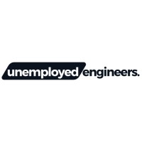 Unemployed Engineers