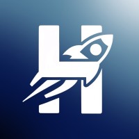 Headstart Global logo - Similar company to Headstart Global