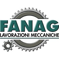 Fanag sas logo - Similar company to Eb Tech Sas