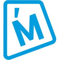 MEDELPHARM logo - Similar company to Helloptk
