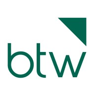Brand To Work (Human Resources Consultancy) logo - Similar company to Alumni Uemc