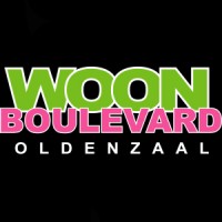 Woonboulevard Oldenzaal logo - Similar company to Studio Excellent