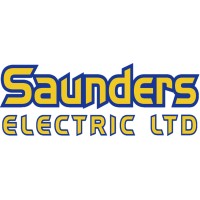Saunders Electric LTD. logo - Similar company to Saunders Electronics