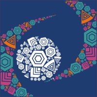 ChangeQuest logo - Similar company to Change Right