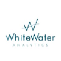 Whitewater Analytics LLC logo - Similar company to Iscorp