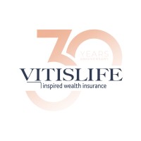 VITIS LIFE S.A. logo - Similar company to Pack Assurance Management