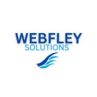 WEBFLEY logo - Similar company to Aika.Ent.Tech