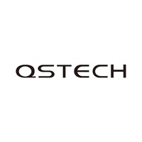 QSTECH MENA logo - Similar company to Advanced Multimedia.Fr